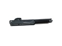 HINGE V2/V3