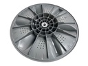 IMPELLER AND CONNECT SLEEVE