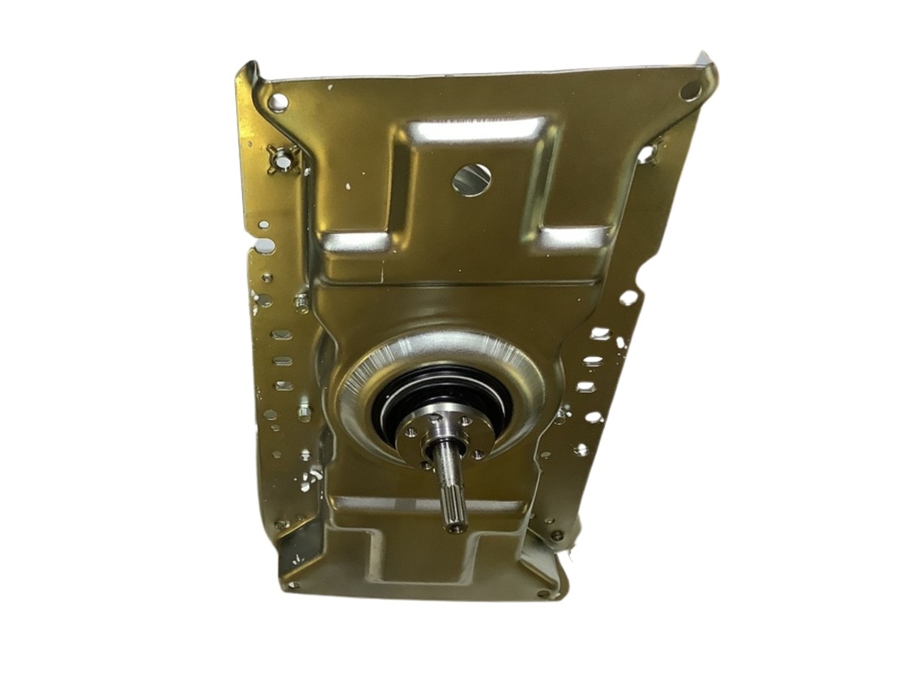 CLUTCH BODY SUBASSEMBLY 