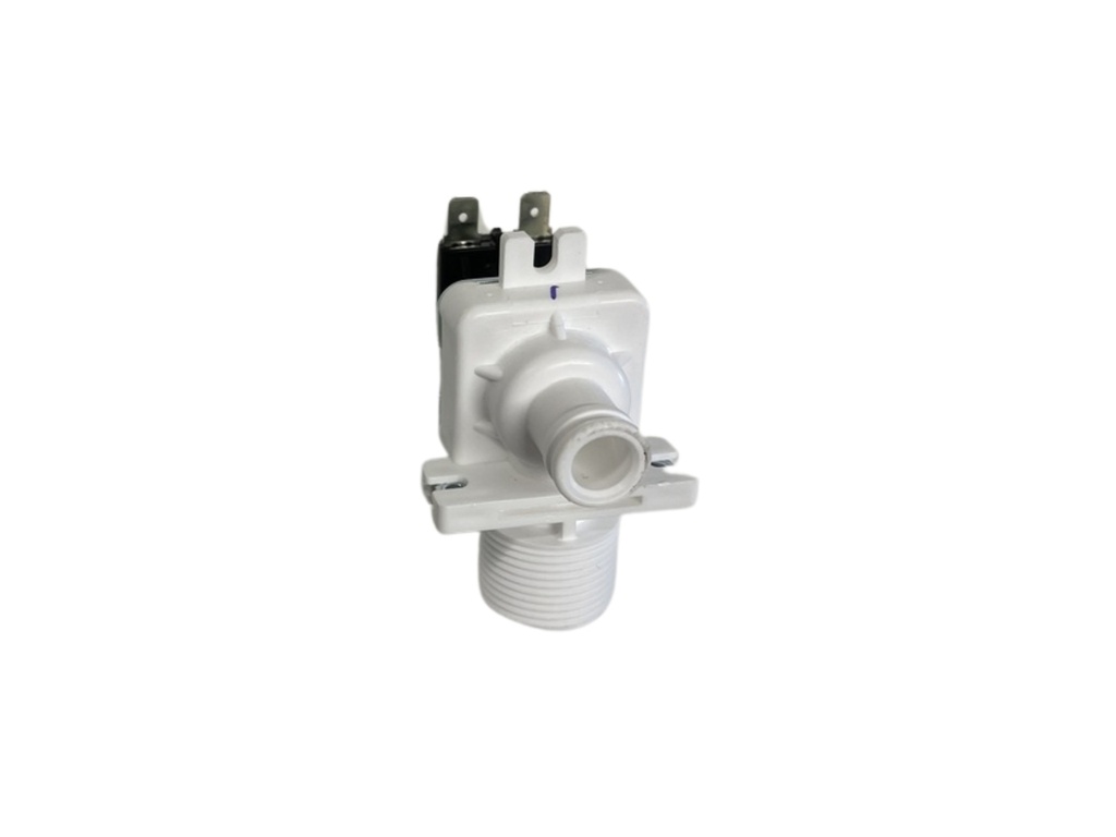 WATER INLET VALVE (COLD)