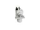 WATER INLET VALVE (COLD)