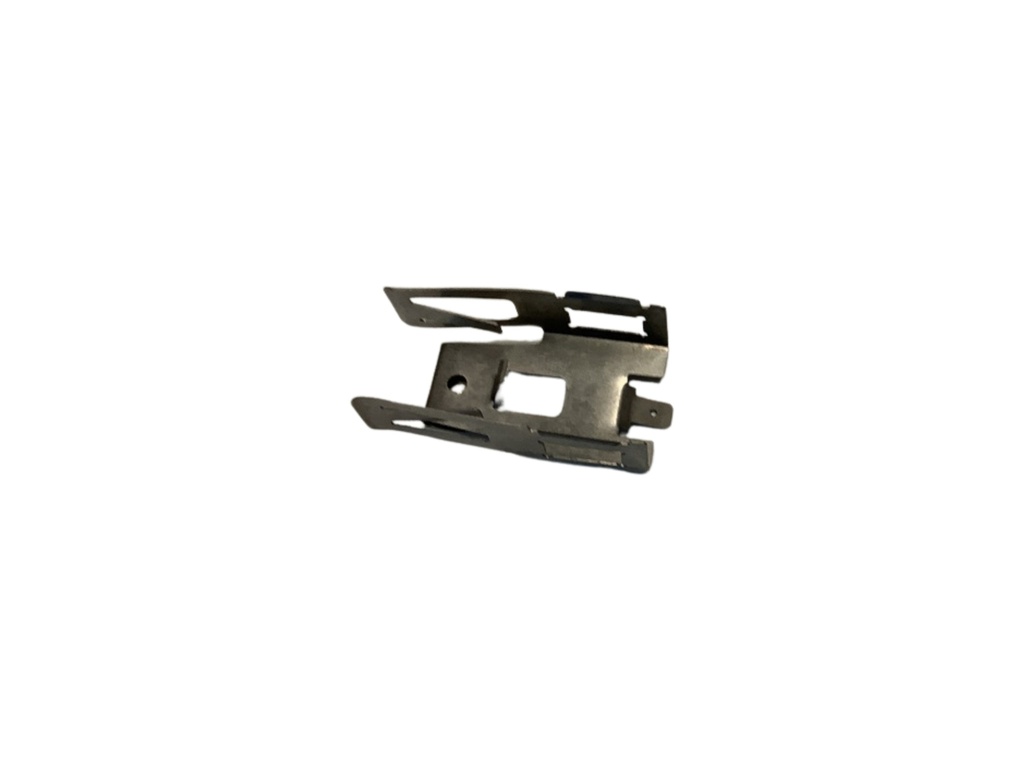 ELEMENT SOCKET BRACKET