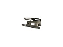 ELEMENT SOCKET BRACKET