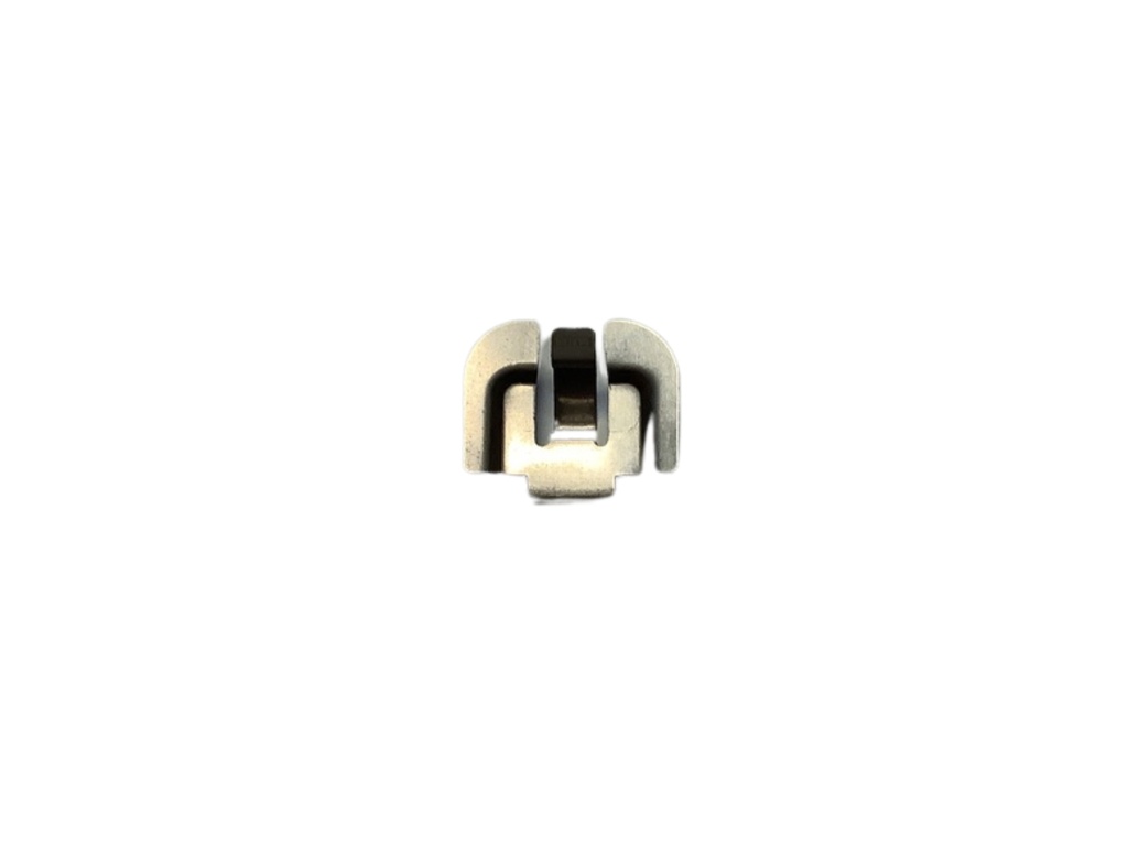 ELEMENT FIXING CLIPS GRILL