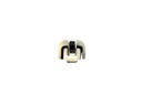 ELEMENT FIXING CLIPS GRILL