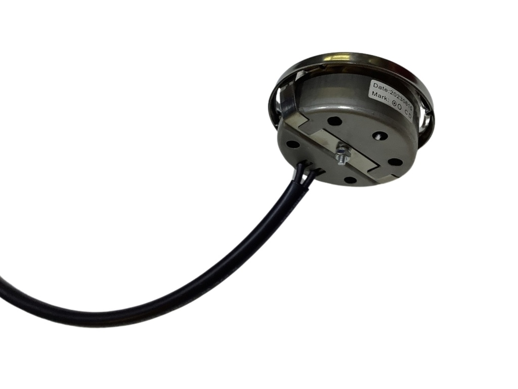 HALOGEN LIGHT FITTING