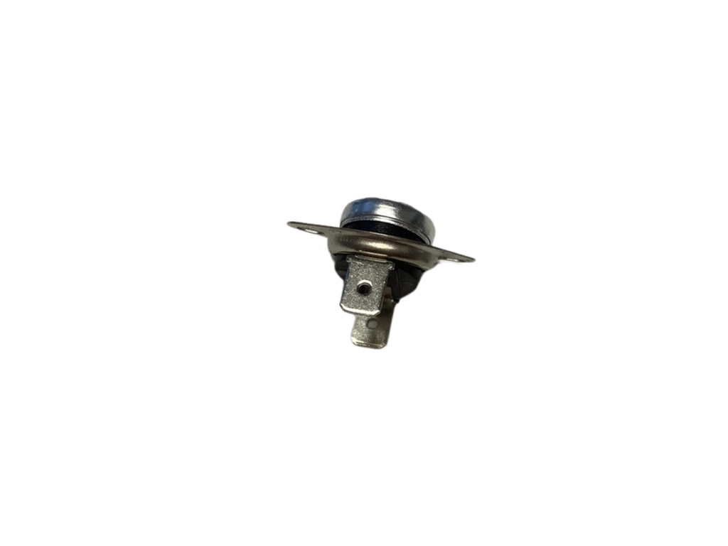 COOLING FAN THERMOSTAT