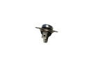 COOLING FAN THERMOSTAT