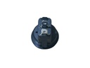 ON/OFF SWITCH