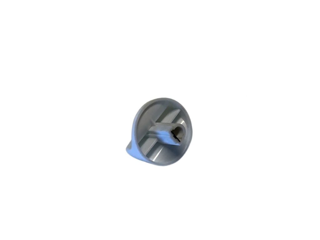 KNOB