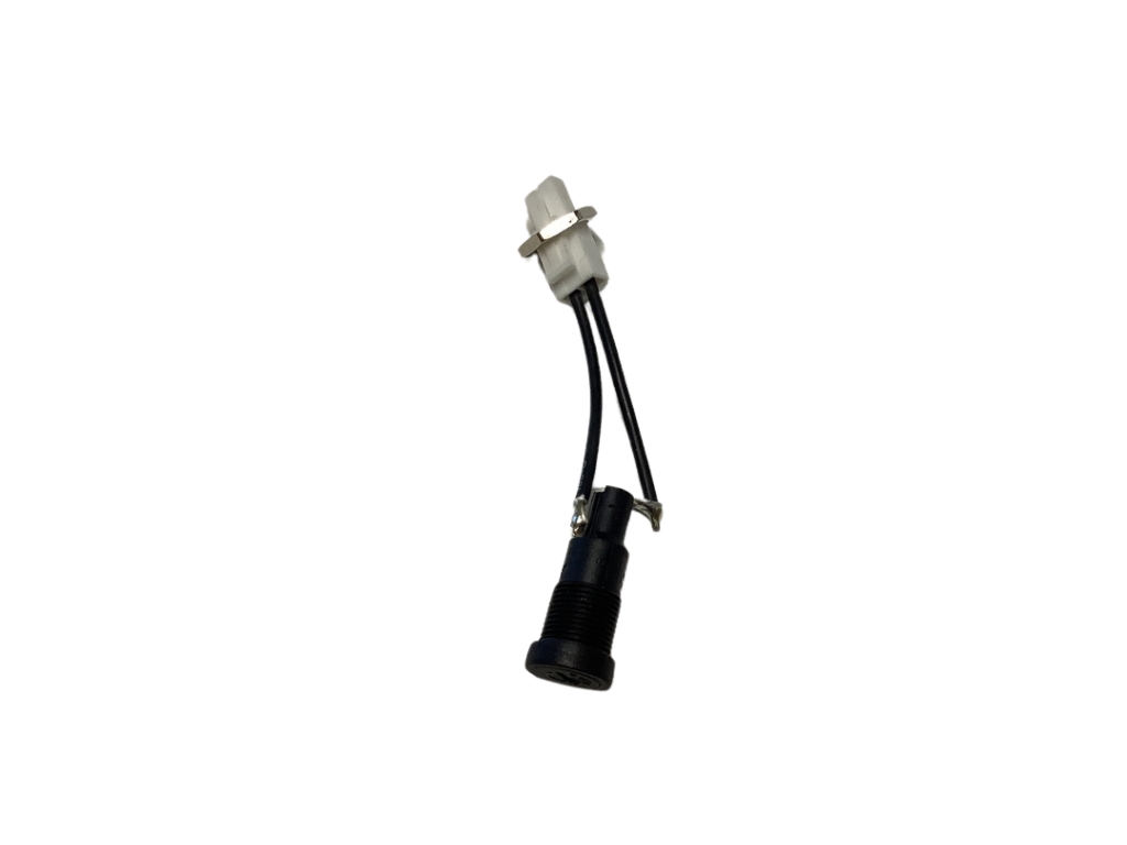 FUSE HOLDER 10AMP