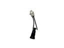 FUSE HOLDER 10AMP