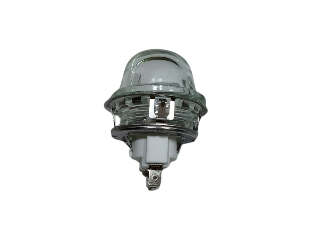 LAMP/LIGHT ASSEMBLY