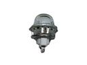 LAMP/LIGHT ASSEMBLY