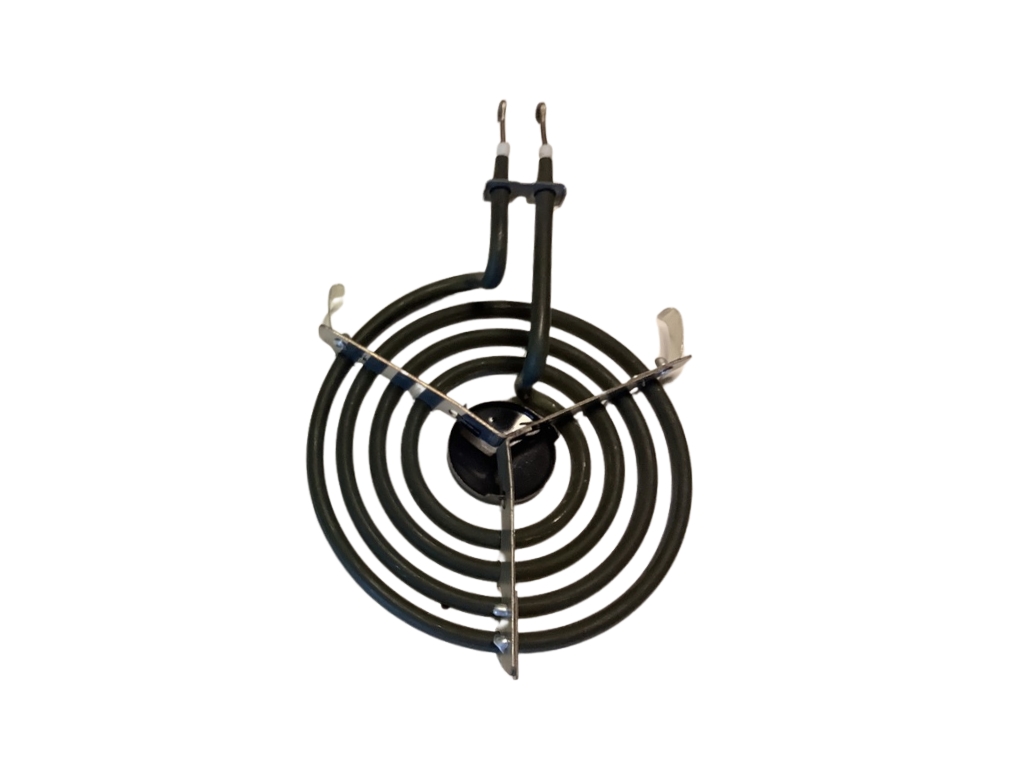 COIL ELEMENT SMALL