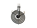 COIL ELEMENT SMALL