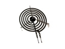 COIL ELEMENT LARGE