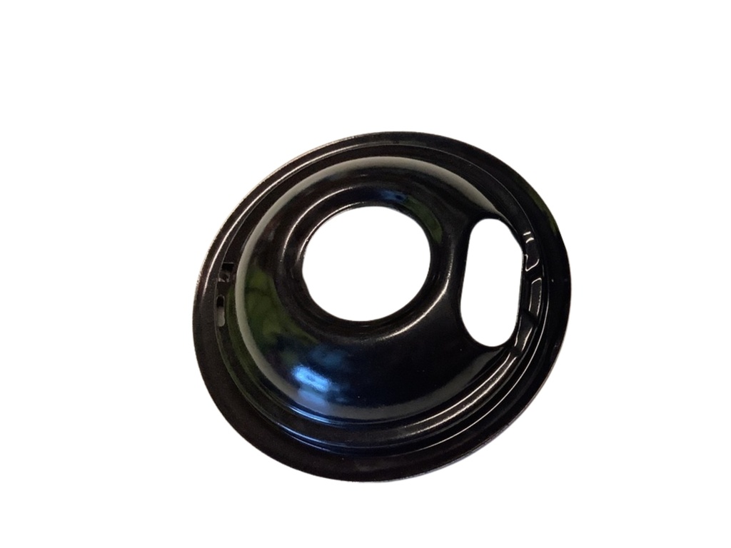 DRIP PAN (SMALL) 
