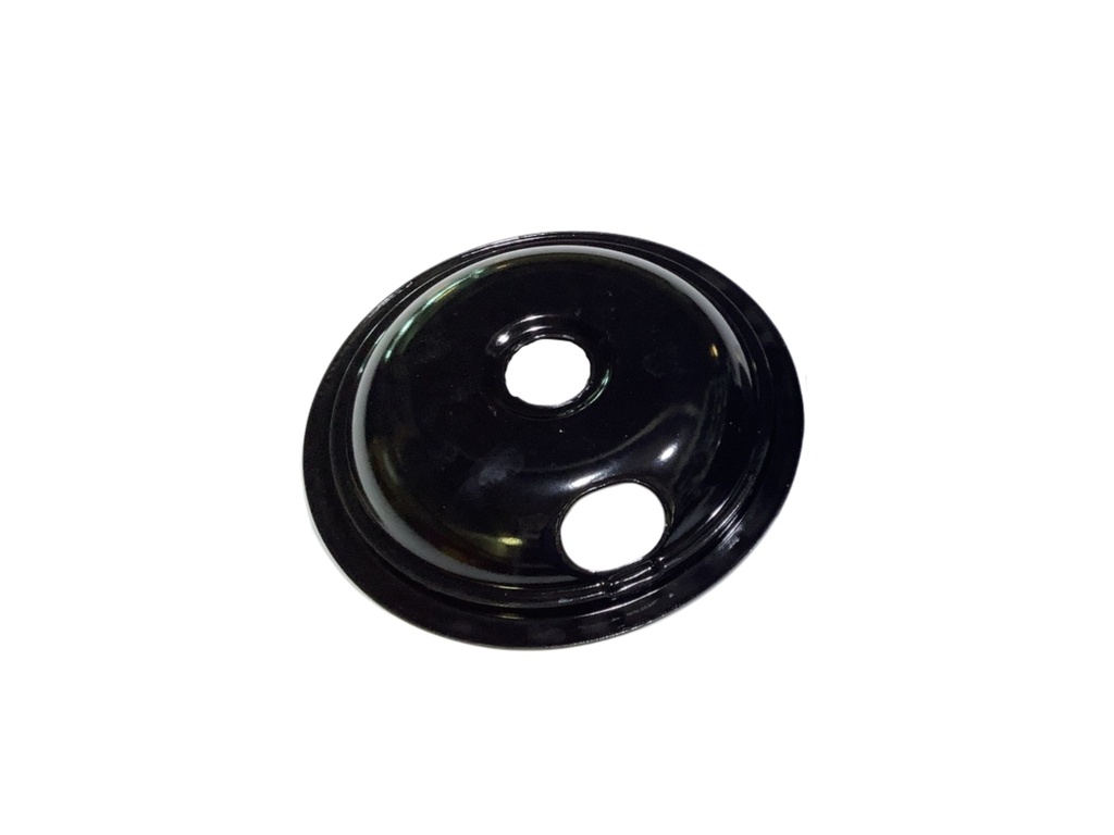 DRIP PAN (LARGE)