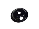 DRIP PAN (LARGE)