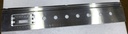 DNO - CONTROL PANEL