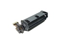 COOLING FAN OVEN