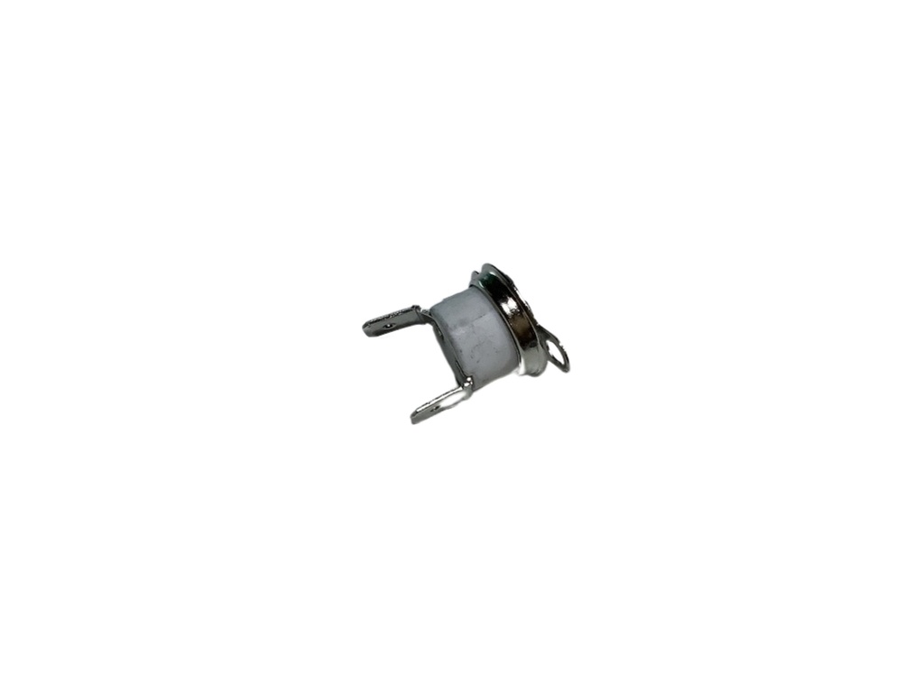 OVERHEAT THERMOSTAT