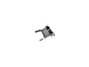 OVERHEAT THERMOSTAT