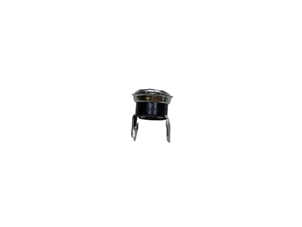 COOLING FAN THERMOSTAT 65°