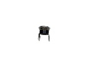 COOLING FAN THERMOSTAT 65°