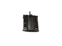 FUNCTION SWITCH 