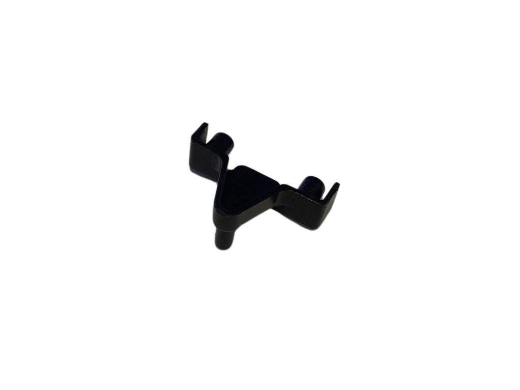 COOKTOP SHAFT BRACKET (RIGHT)