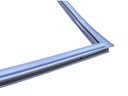 FREEZER DOOR SEAL
