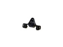 COOKTOP SHAFT BRACKET(LEFT) 