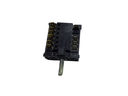 FUNCTION SWITCH