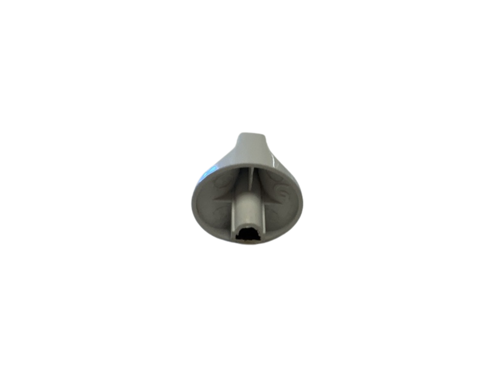 KNOB FUNCTION SWITCH 