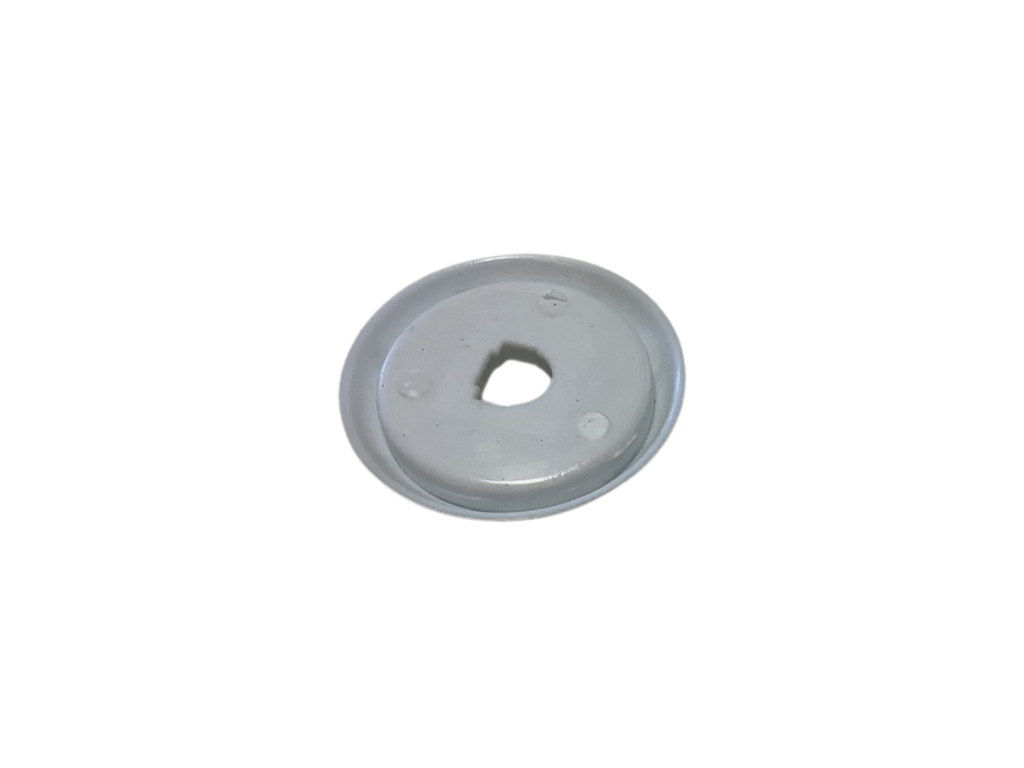 KNOB BASE ELEMENT CONTROL SWITCH 
