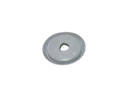 KNOB BASE ELEMENT CONTROL SWITCH 