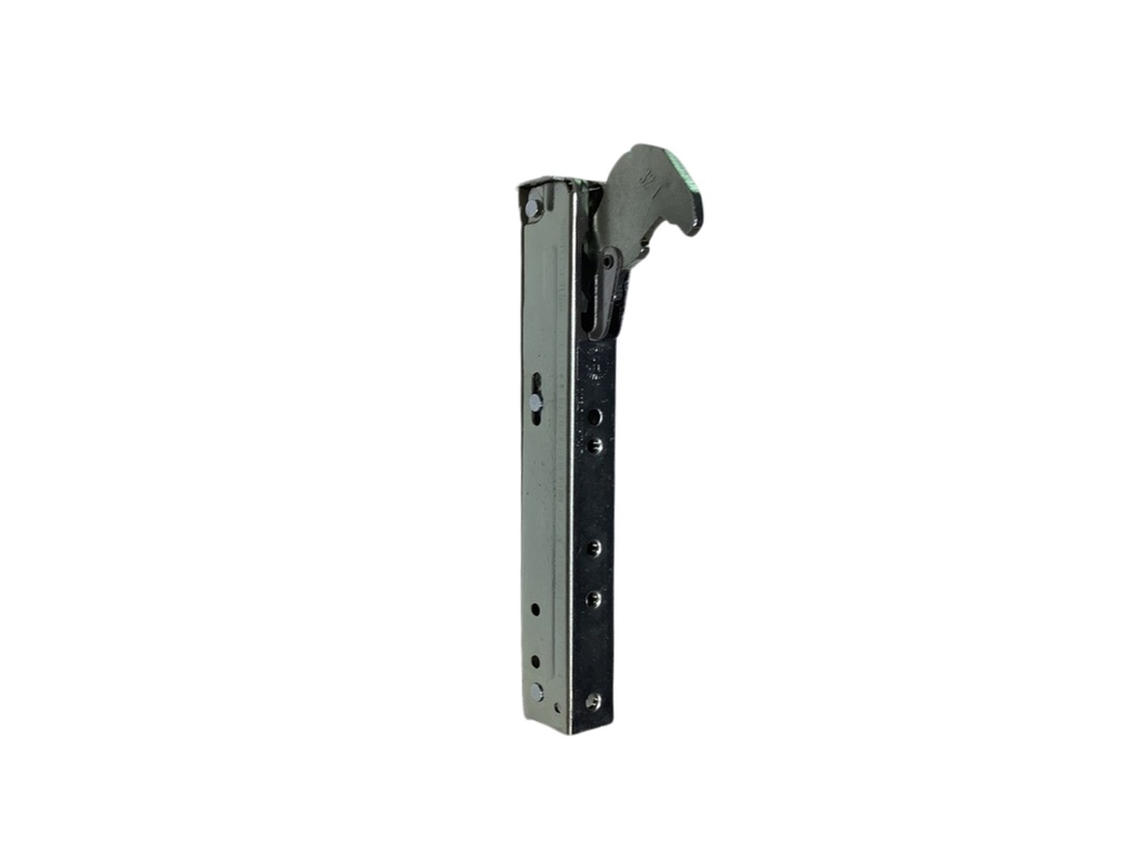 HINGE