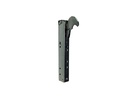 HINGE