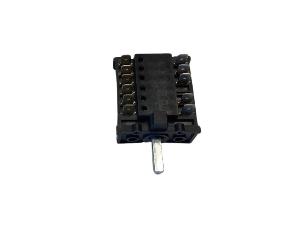 ELEMENT CONTROL SWITCH 