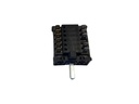 ELEMENT CONTROL SWITCH 