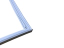 DOOR SEAL FRIDGE