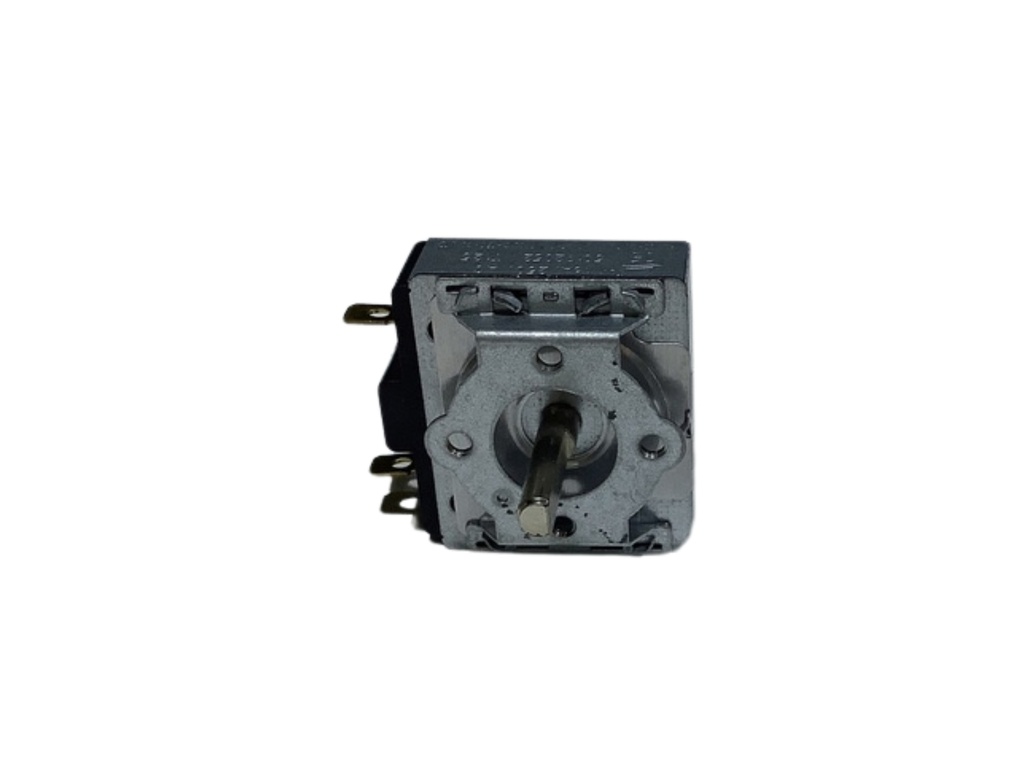 MECHANICAL TIMER