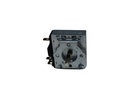 MECHANICAL TIMER