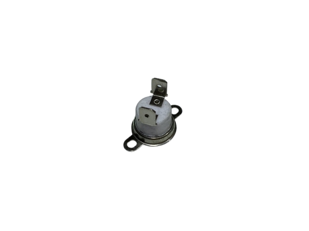 OVERHEAT THERMOSTAT
