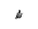 OVERHEAT THERMOSTAT