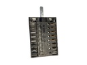 5 FUNCTION SWITCH