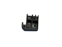 INNER GLASS LOWER CLIP RIGHT