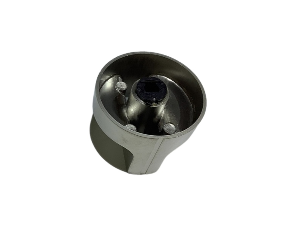 KNOB SHORT SHAFT